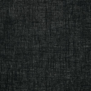 Dutch Walltextile Co. Agra Behang 20