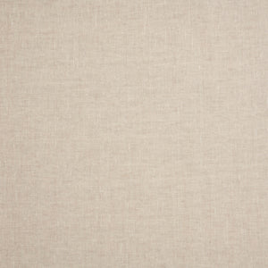 Dutch Walltextile Co. Limbourg Behang 00