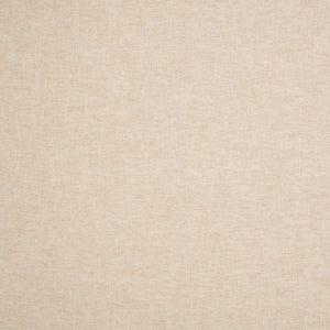 Dutch Walltextile Co. Limbourg Behang 52