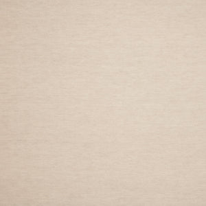 Dutch Walltextile Co. Limbourg Behang 57