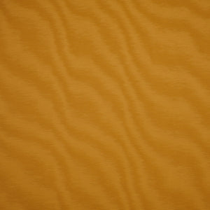 Dutch Walltextile Co. Behang Moiré Intense 03