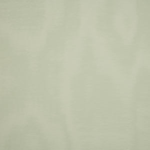 Dutch Walltextile Co. Behang Moiré Intense 04
