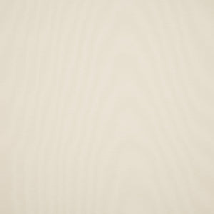Dutch Walltextile Co. Behang Moiré Intense 06