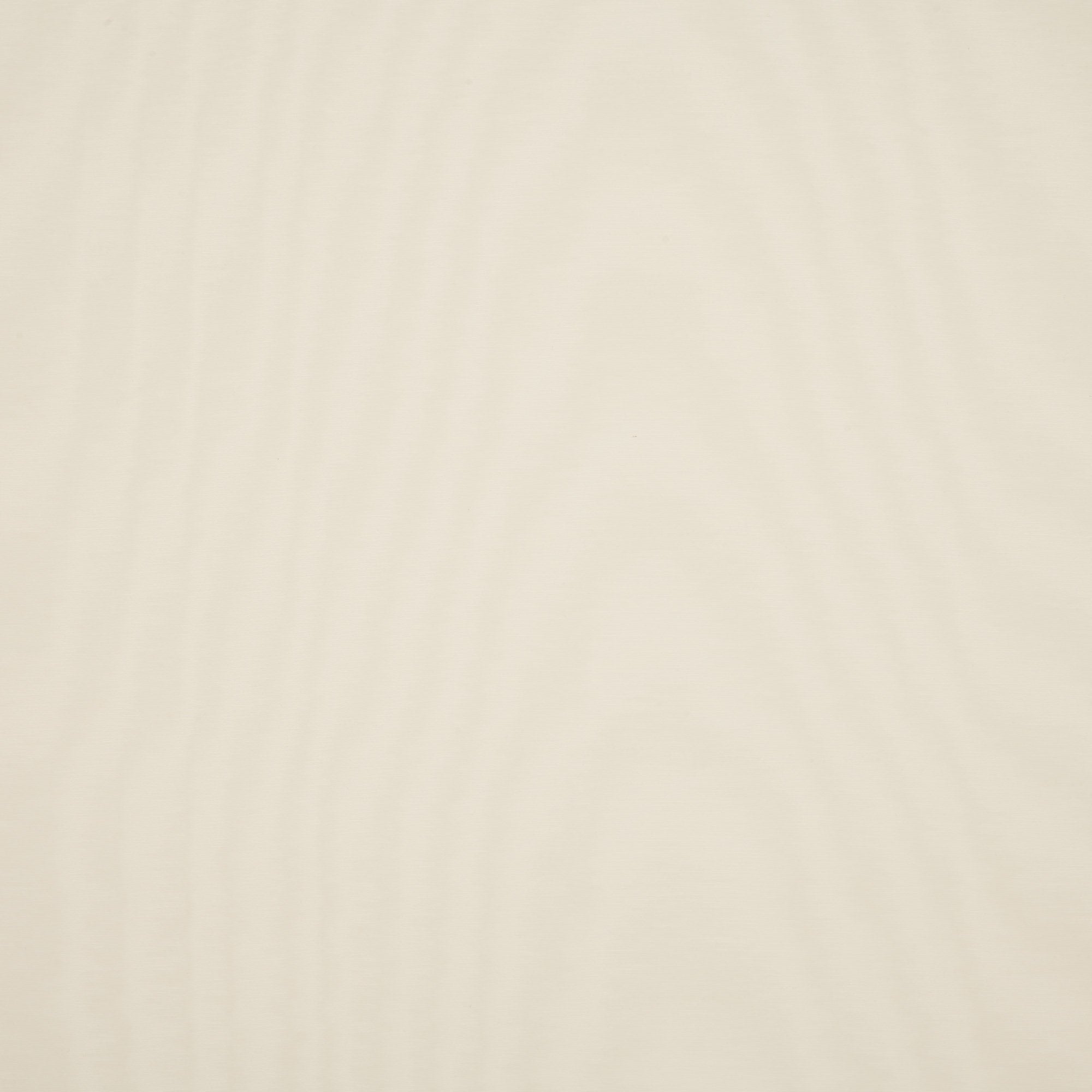 Dutch Walltextile Co. Behang Moiré Intense 06