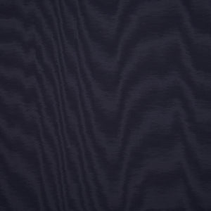 Dutch Walltextile Co. Behang Moiré Intense 14