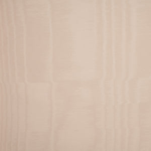 Dutch Walltextile Co. Behang Moiré Intense 57