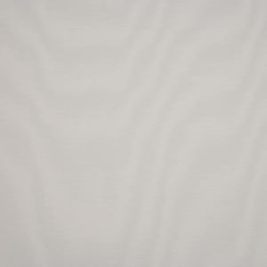 Dutch Walltextile Co. Behang Moiré Intense 80