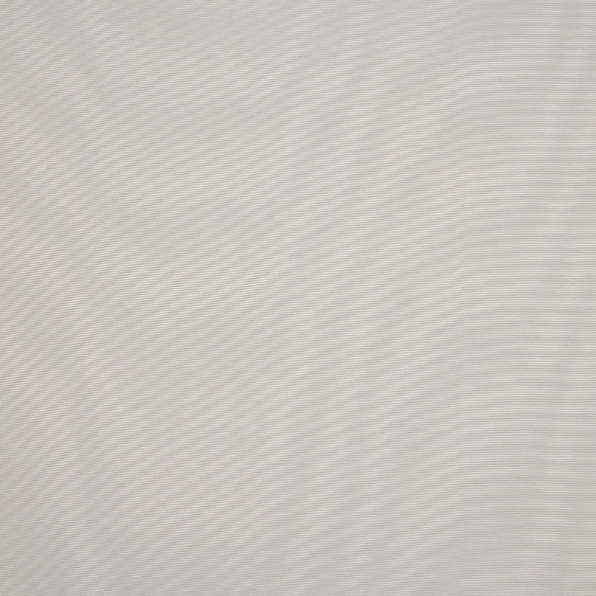 Dutch Walltextile Co. Behang Moiré Intense 80