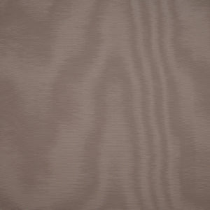 Dutch Walltextile Co. Behang Moiré Intense 81