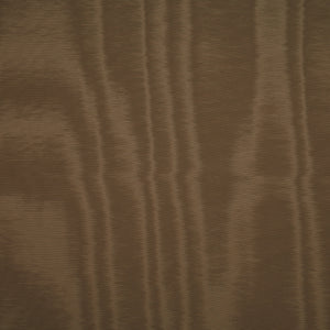 Dutch Walltextile Co. Behang Moiré Intense 82