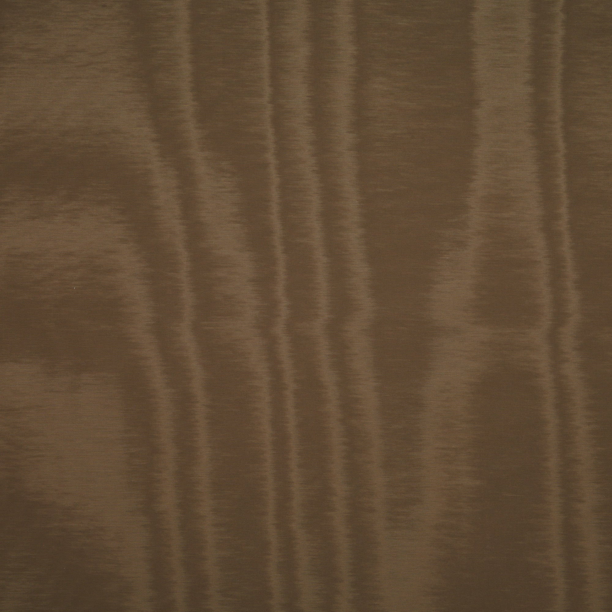 Dutch Walltextile Co. Behang Moiré Intense 82