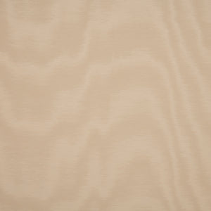 Dutch Walltextile Co. Behang Moiré Intense 86