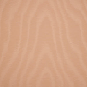 Dutch Walltextile Co. Behang Moiré Intense 87