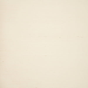 Dutch Walltextile Co. Behang Turmero Uni 02