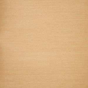 Dutch Walltextile Co. Behang Turmero Uni 03