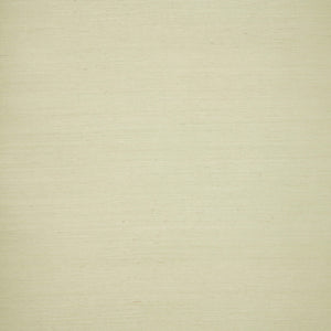 Dutch Walltextile Co. Behang Turmero Uni 04