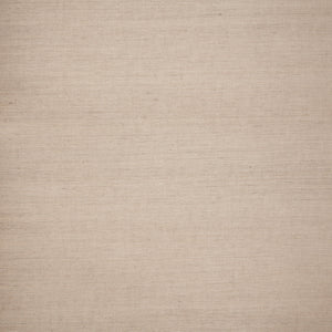 Dutch Walltextile Co. Behang Turmero Uni 41