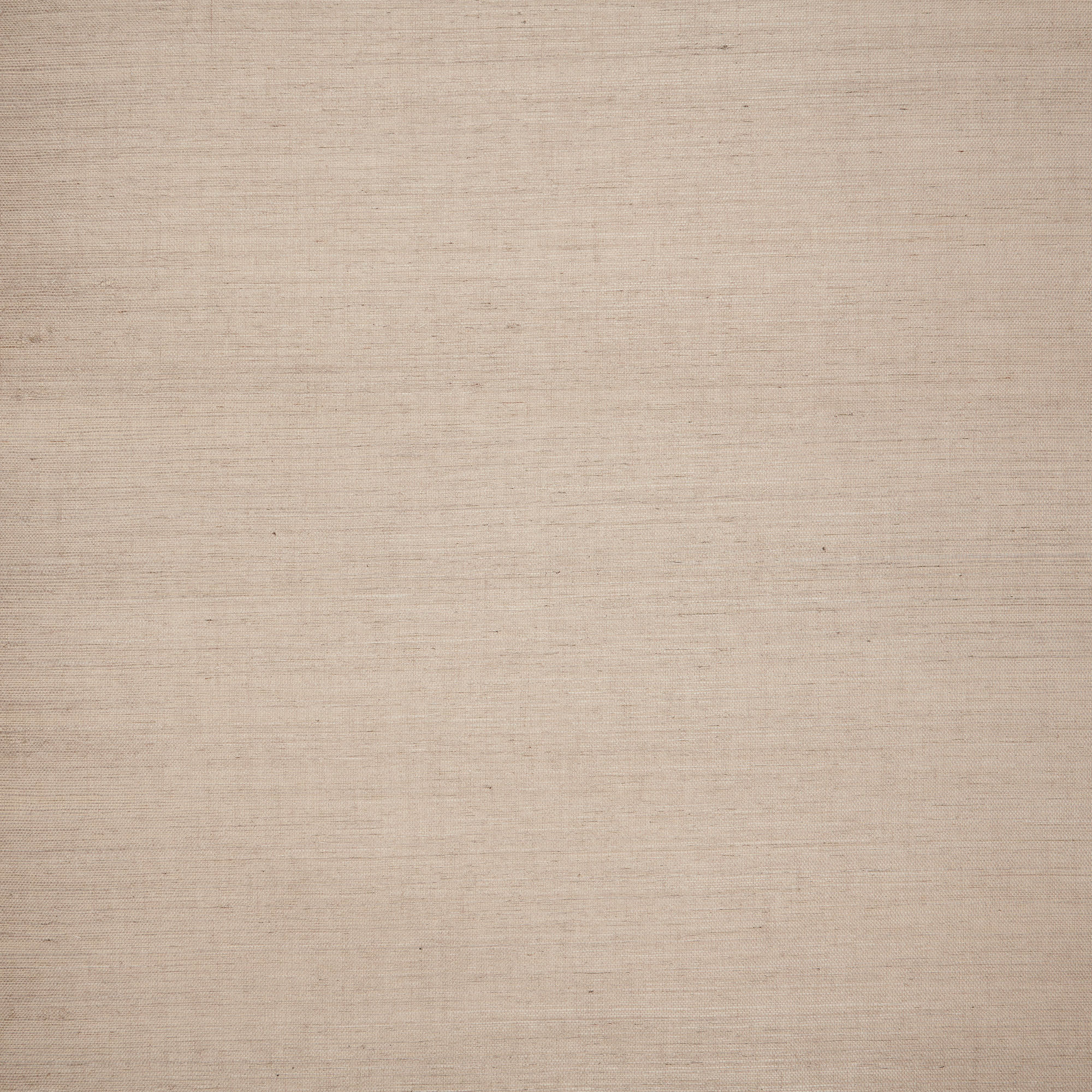 Dutch Walltextile Co. Behang Turmero Uni 41