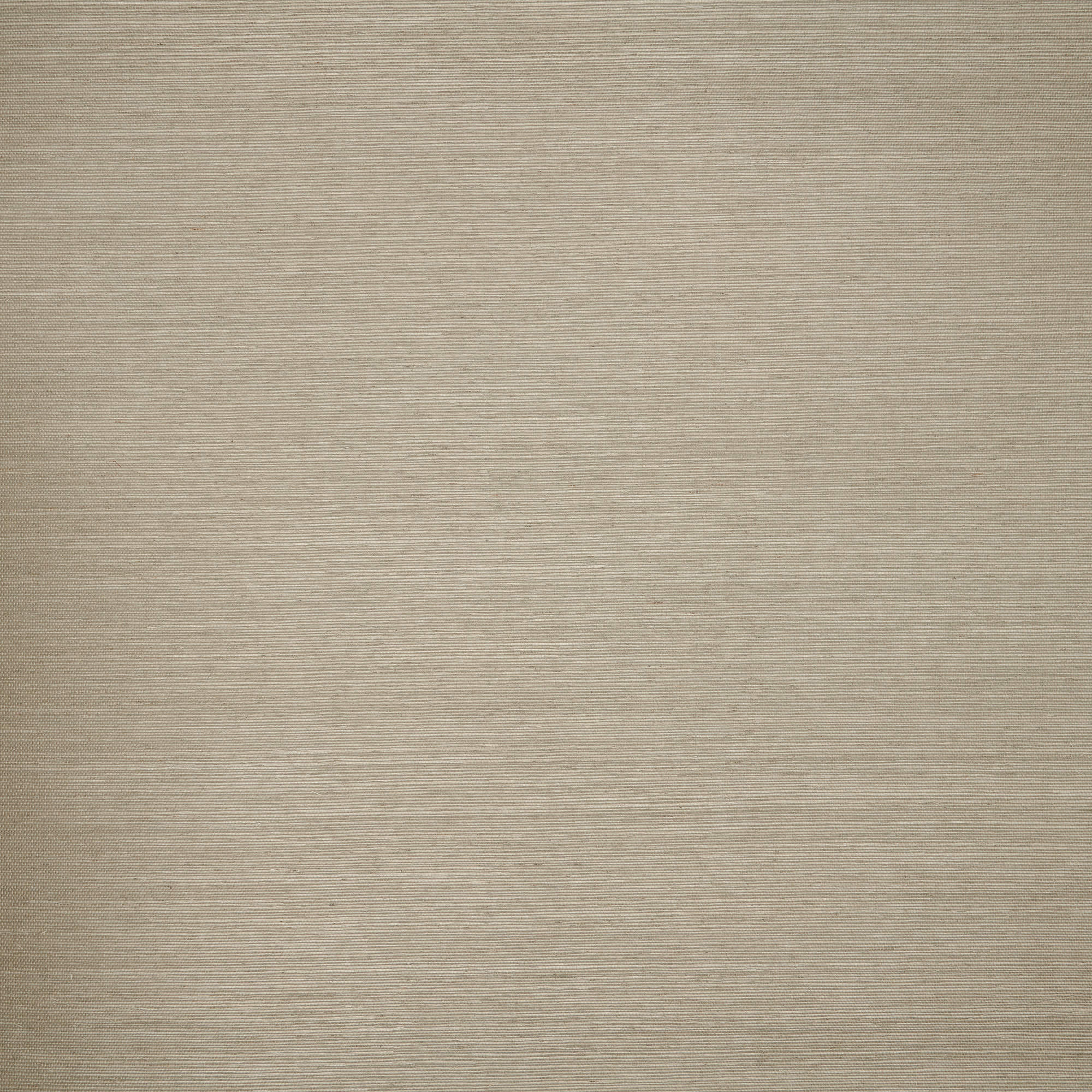 Dutch Walltextile Co. Behang Turmero Uni 45