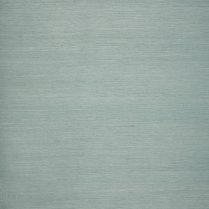 Dutch Walltextile Co. Behang Turmero Uni 49