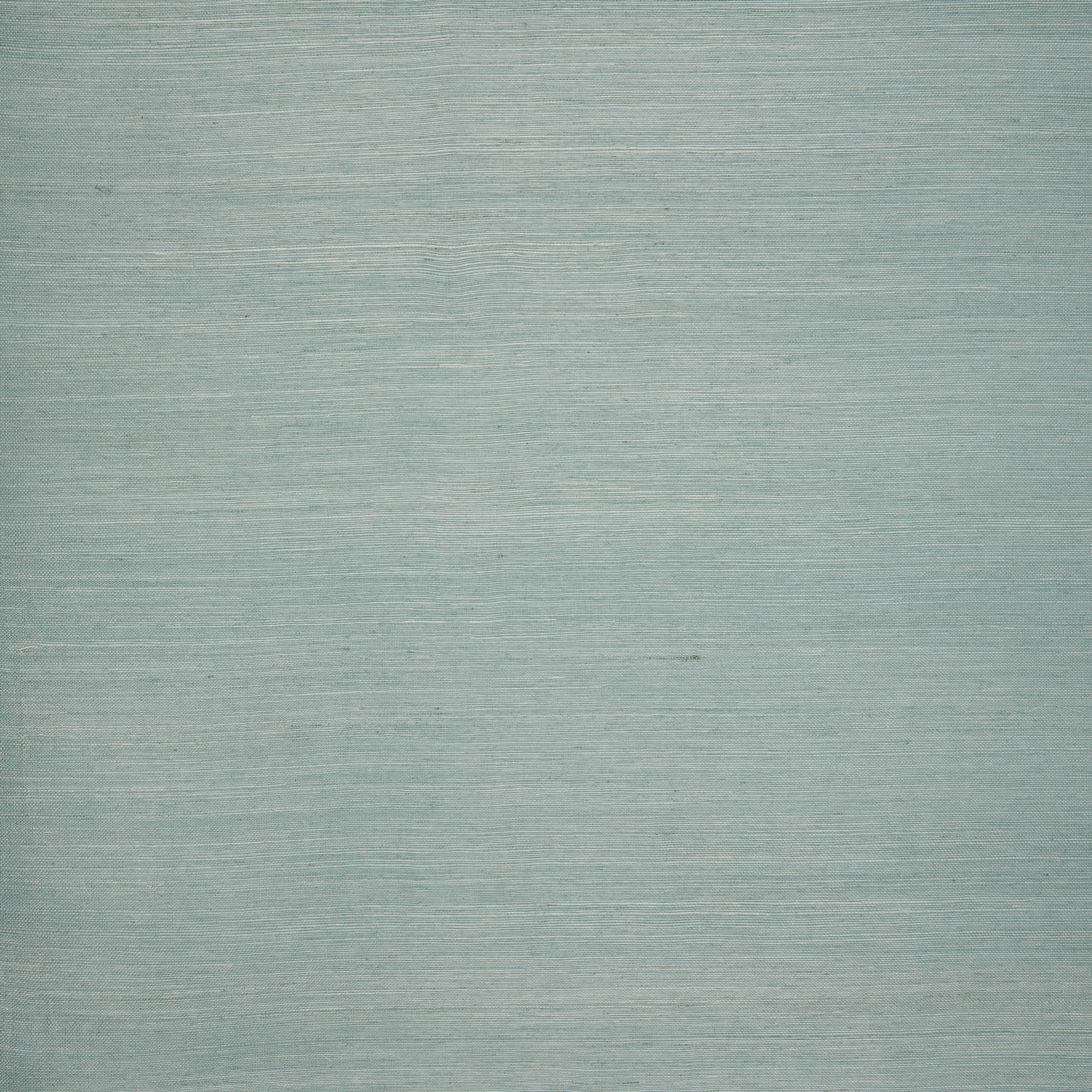 Dutch Walltextile Co. Behang Turmero Uni 49