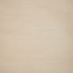 Dutch Walltextile Co. Behang Turmero Uni 86