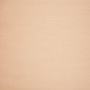 Dutch Walltextile Co. Behang Turmero Uni 87