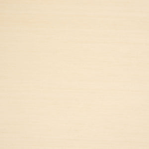 Dutch Walltextile Co. Silk Behang 02