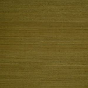 Dutch Walltextile Co. Silk Behang 43
