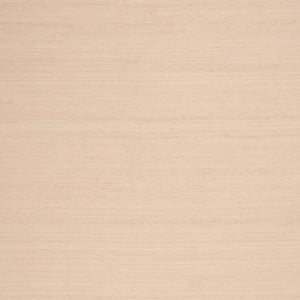 Dutch Walltextile Co. Silk Behang 66