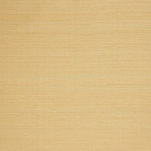 Dutch Walltextile Co. Silk Behang 86