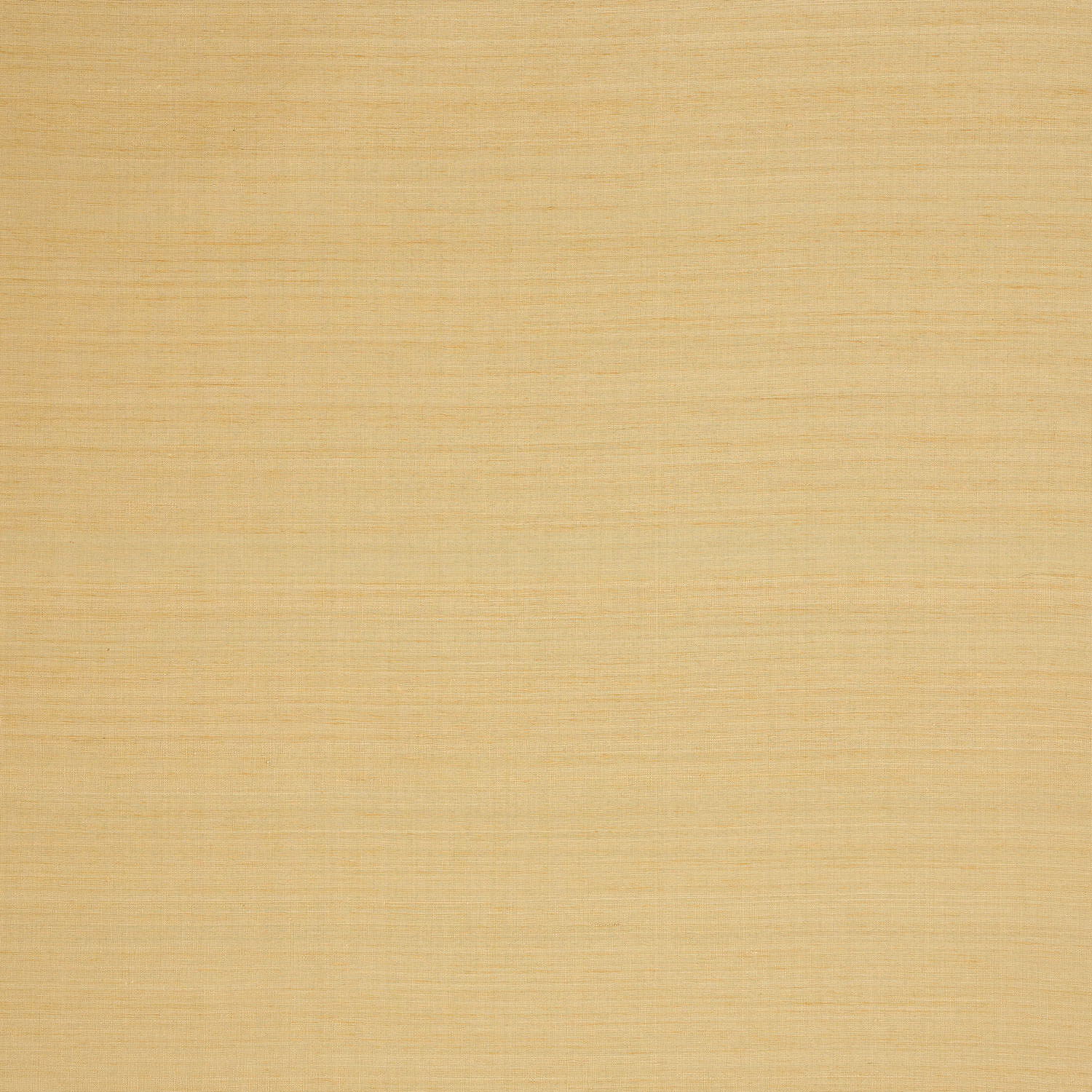 Dutch Walltextile Co. Silk Behang 86