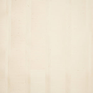 Dutch Walltextile Co. Behang Turmero Herringbone 02