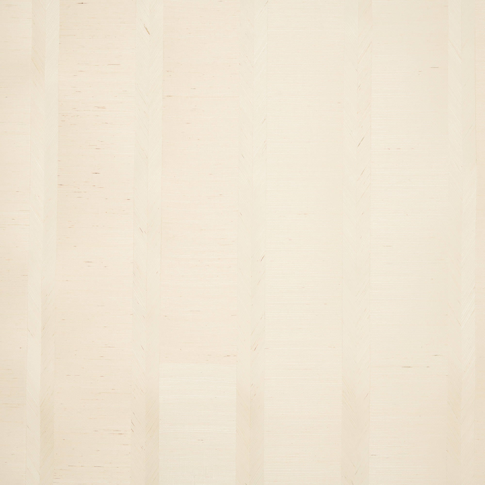 Dutch Walltextile Co. Behang Turmero Herringbone 02