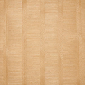 Dutch Walltextile Co. Behang Turmero Herringbone 03