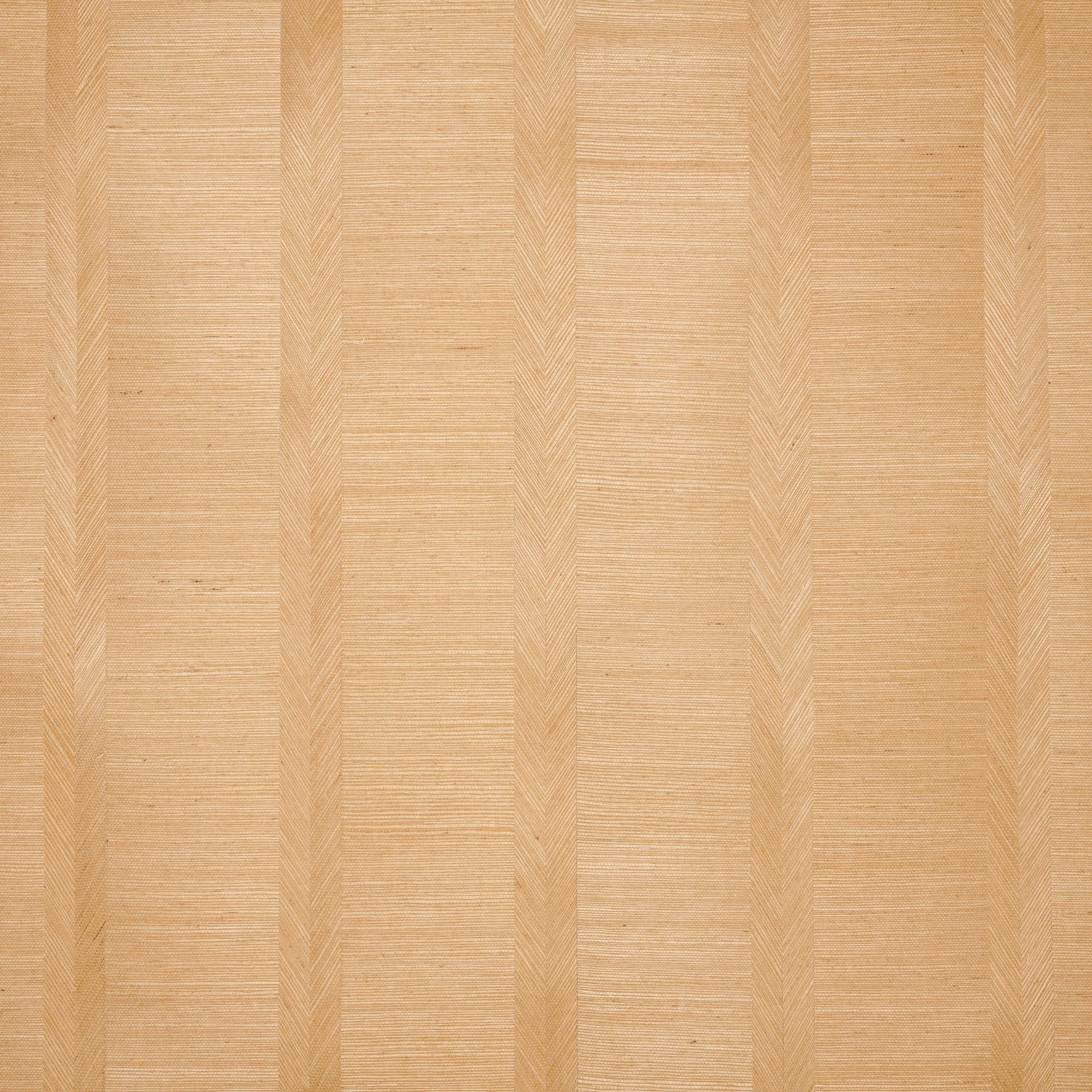 Dutch Walltextile Co. Behang Turmero Herringbone 03