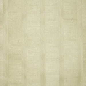 Dutch Walltextile Co. Behang Turmero Herringbone 04