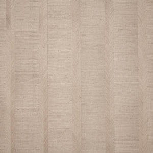 Dutch Walltextile Co. Behang Turmero Herringbone 41