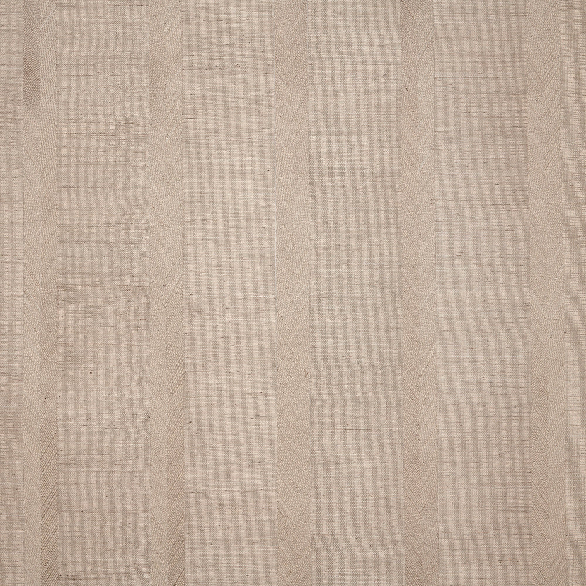 Dutch Walltextile Co. Behang Turmero Herringbone 41