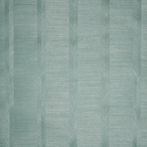 Dutch Walltextile Co. Behang Turmero Herringbone 49