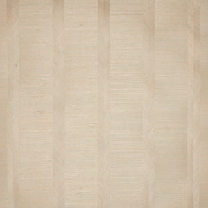 Dutch Walltextile Co. Behang Turmero Herringbone 86
