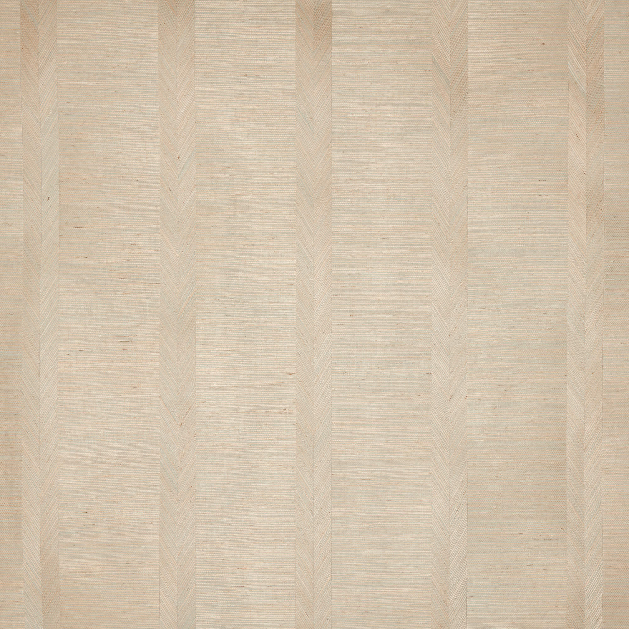 Dutch Walltextile Co. Behang Turmero Herringbone 86