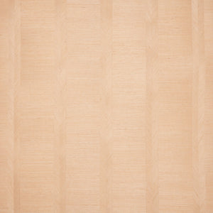 Dutch Walltextile Co. Behang Turmero Herringbone 87