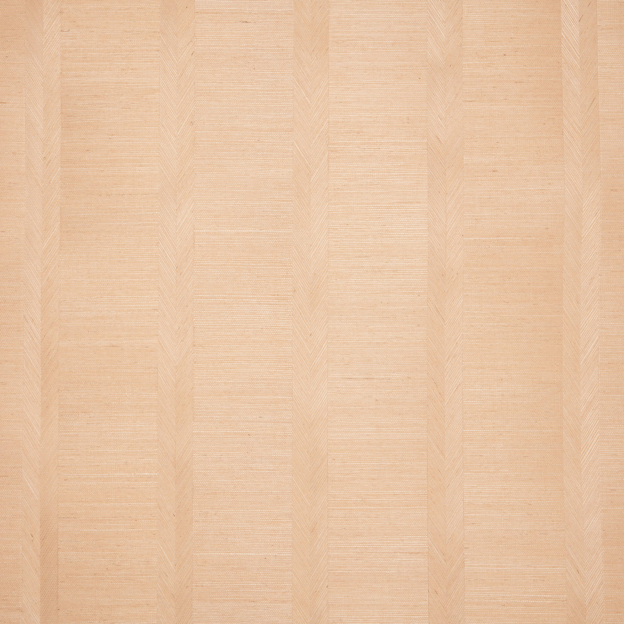 Dutch Walltextile Co. Behang Turmero Herringbone 87