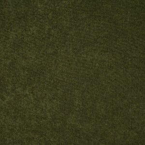 Dutch Walltextile Co. Sandstone Behang 43