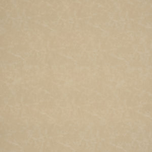 Dutch Walltextile Co. Behang Serene 05
