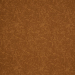 Dutch Walltextile Co. Behang Serene 07