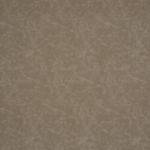 Dutch Walltextile Co. Behang Serene 18