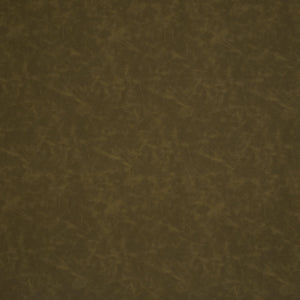 Dutch Walltextile Co. Behang Serene 43