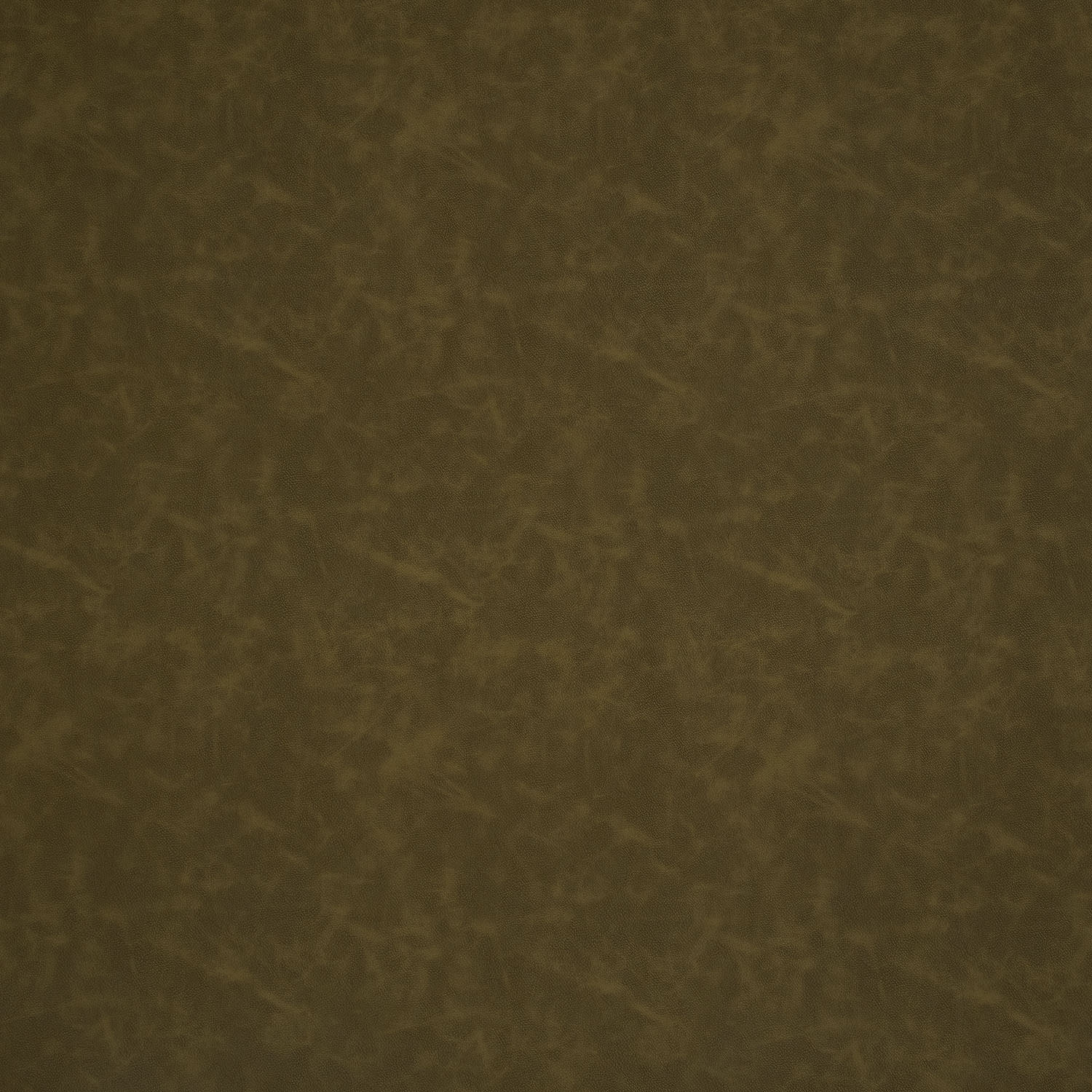 Dutch Walltextile Co. Behang Serene 43
